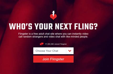 Flingster: How It Works: A Complete Guide .